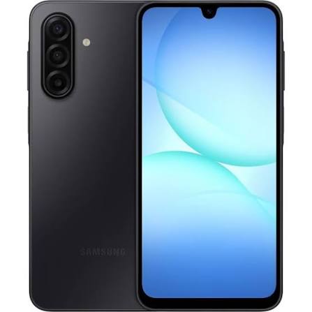 SAMSUNG A17 DUAL