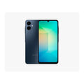 SAMSUNG A06 SM