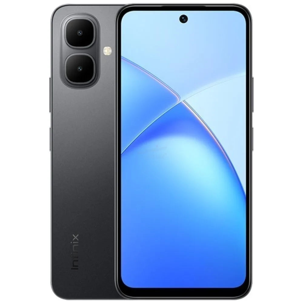 INFINIX SMART 10
