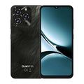 OUKITEL C3