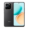 HONOR X7D