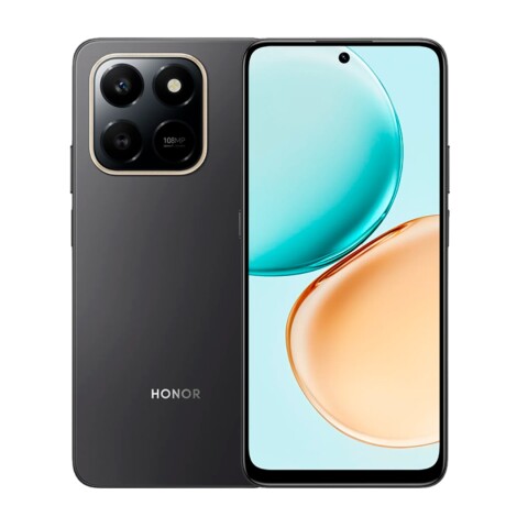 HONOR X7D