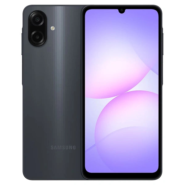 SAMSUNG A07