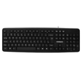 Teclado sate ak 952