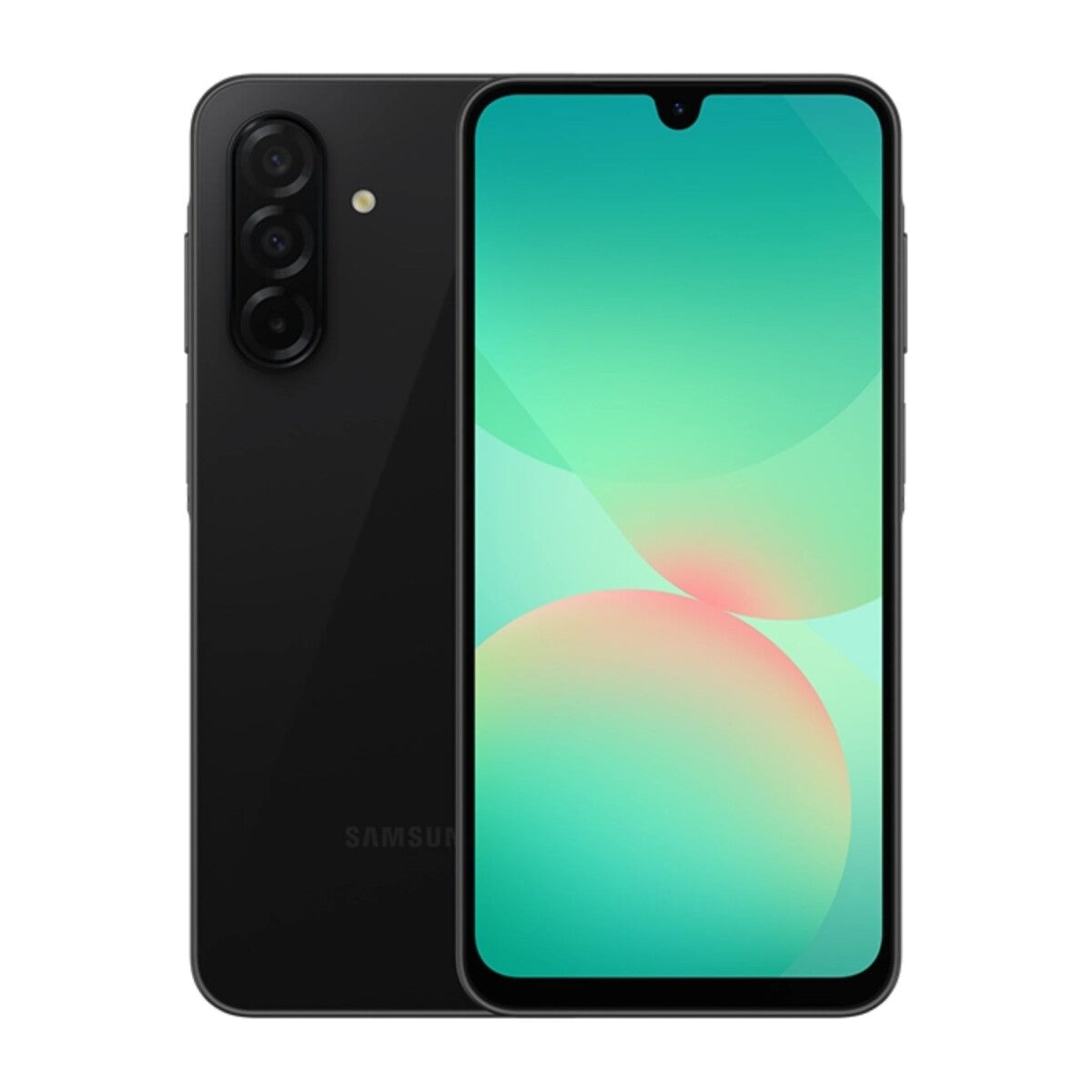 Samsung Galaxy A26 5G