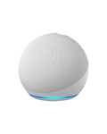 Speaker Alexi mini