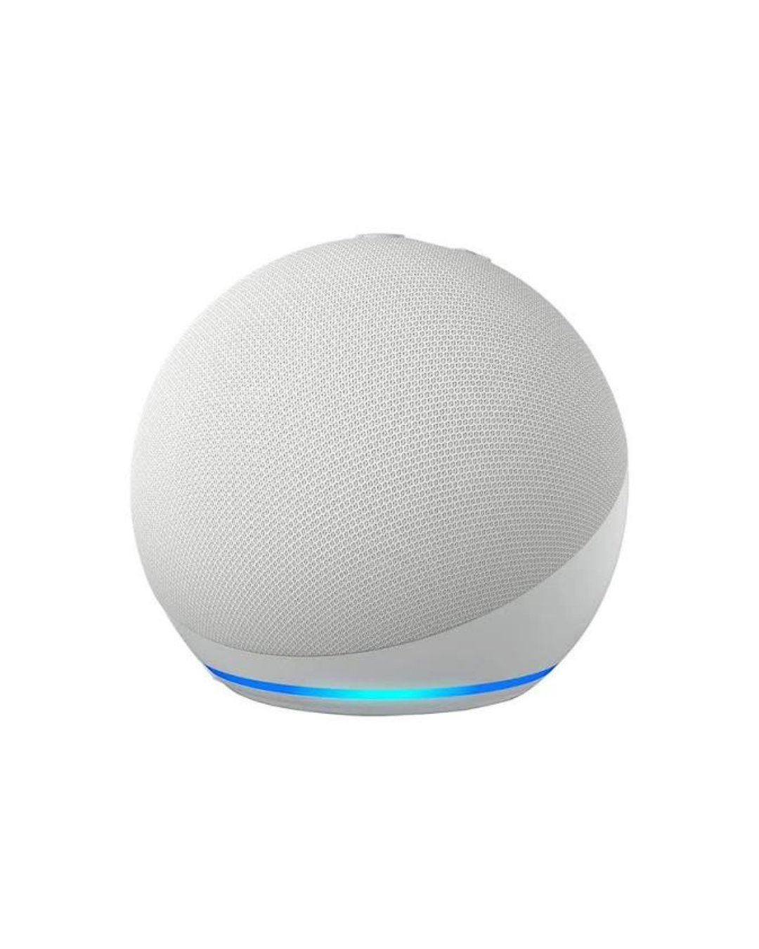 Speaker Alexi mini